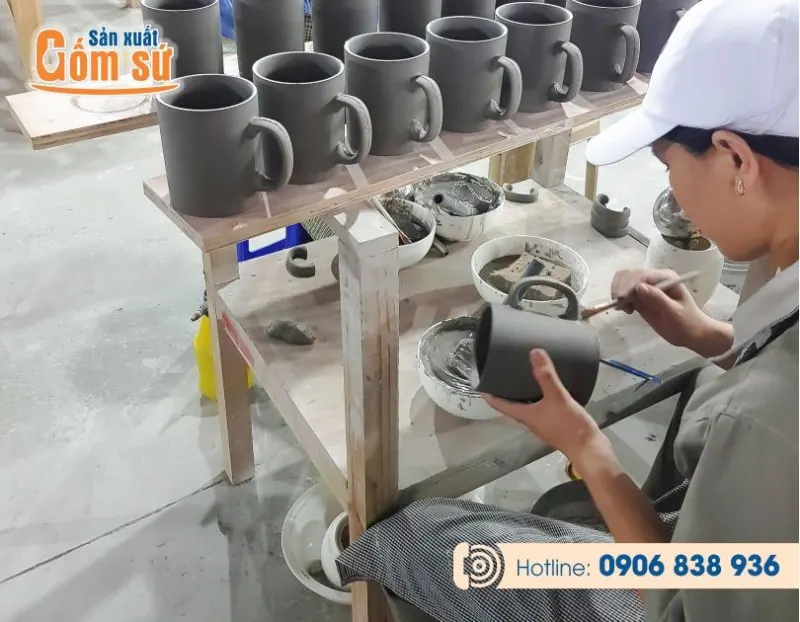 Báo Giá Quà tặng khuyến mãi, quà tặng doanh nghiệp cuối năm giá rẻ từ 20000đ