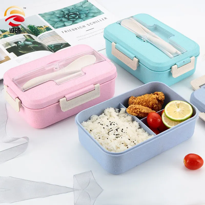 Quà tặng khuyến mãi, quà tặng doanh nghiệp cuối năm