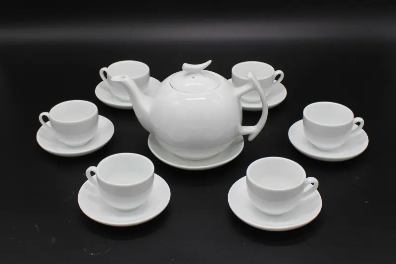 Báo Giá Quà tặng khuyến mãi, quà tặng doanh nghiệp cuối năm giá rẻ từ 20000đ Báo Giá Quà tặng khuyến mãi, quà tặng doanh nghiệp cuối năm giá rẻ từ 20000đ