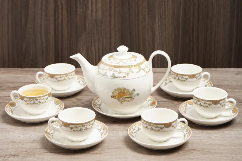 Quà tặng khuyến mãi, quà tặng doanh nghiệp cuối năm Quà tặng khuyến mãi, quà tặng doanh nghiệp cuối năm