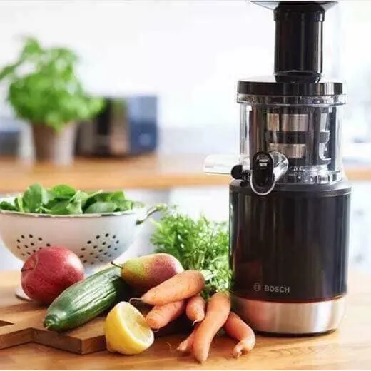 Báo Giá Quà tặng khuyến mãi, quà tặng doanh nghiệp cuối năm cao cấp từ 1000000đ