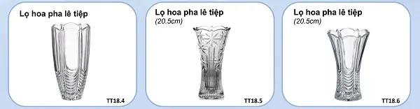 cho cán bộ công nhân viên nữ