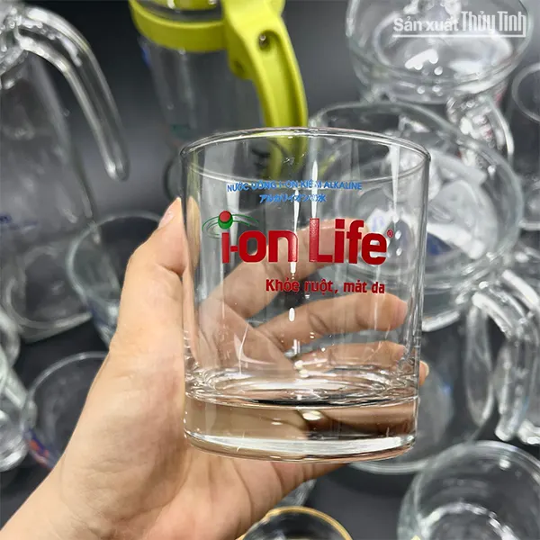 TOP 5 ý tưởng quà tặng cuối năm cho khách hàng, đối tác