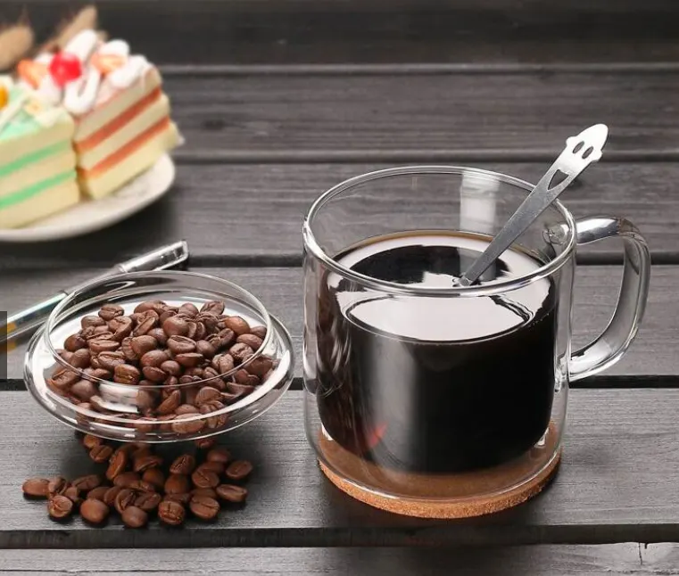 Cung cấp quà tặng tết cho doanh nghiệp ý nghĩa độc đáo tại tphcm