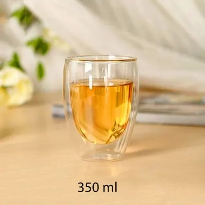 Đặt cốc thủy tinh sinh tố số lượng lớn giá tốt tại Sài Gòn