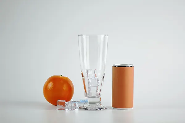 Nguồn hàng sỉ ly thủy tinh giá rẻ tại tphcm | xưởng sản xuất thủy tinh An Gia