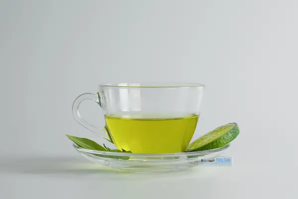 Nguồn hàng sỉ ly thủy tinh giá rẻ tại tphcm | xưởng sản xuất thủy tinh An Gia