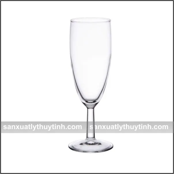 Bộ ly thủy tinh uống rượu vang sử dụng cho nhà hàng cao cấp mua ở đâu?