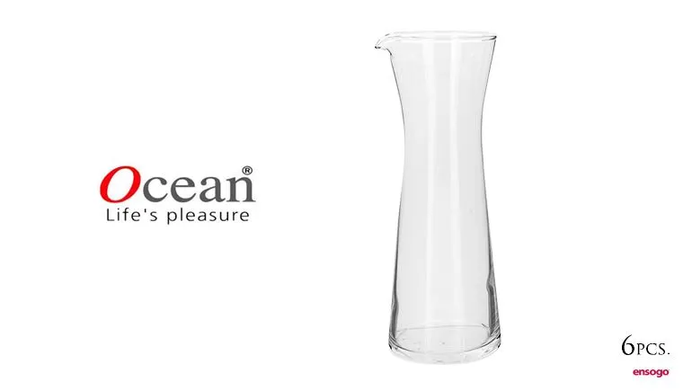 Cốc thủy tinh khách sạn mua ở đâu ?