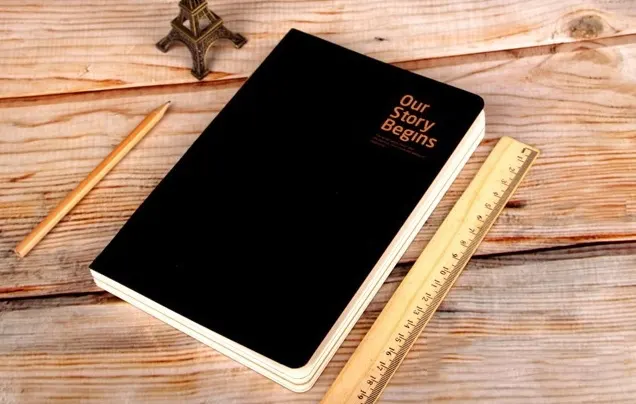 Báo giá Quà tặng khuyến mãi, quà tặng doanh nghiệp cuối năm giá rẻ từ 50000đ