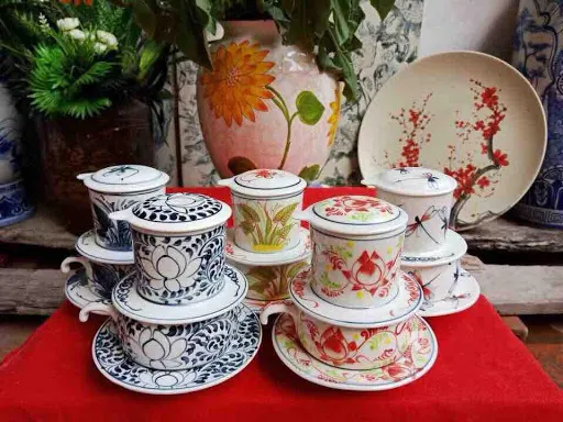 Báo Giá Quà tặng khuyến mãi, quà tặng doanh nghiệp cuối năm giá rẻ từ 20000đ