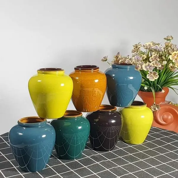 Quà tặng khuyến mãi, quà tặng doanh nghiệp cuối năm
