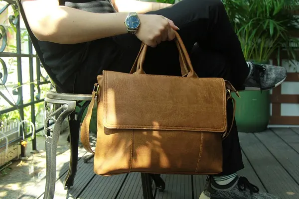 Quà tặng khuyến mãi, quà tặng doanh nghiệp cuối năm