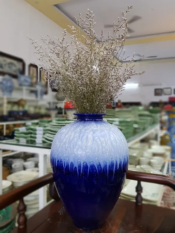 Quà tặng khuyến mãi, quà tặng doanh nghiệp cuối năm Quà tặng khuyến mãi, quà tặng doanh nghiệp cuối năm